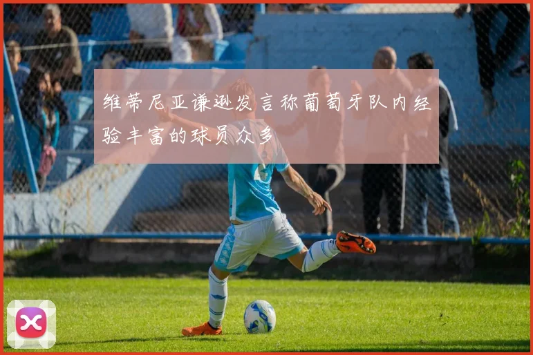 维蒂尼亚谦逊发言称葡萄牙队内经验丰富的球员众多